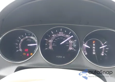 2011 Lincoln Mkz из США, поврежденный, VIN 3LNHL2JC7BR751058